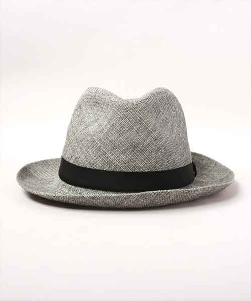 TASOGARE 3 GRAY M