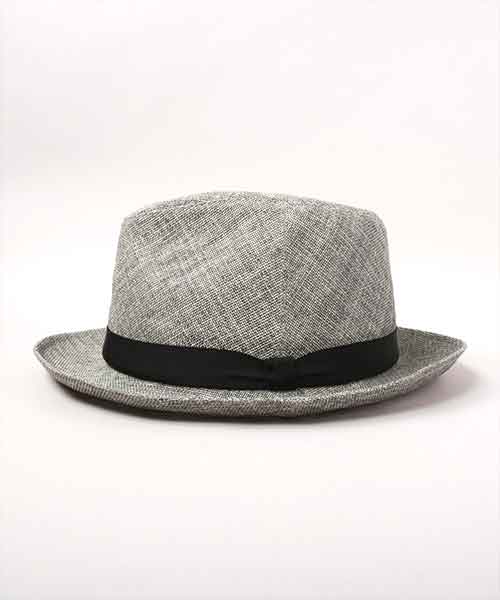 TASOGARE 3 GRAY M