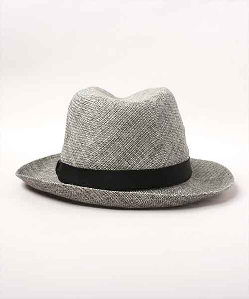 TASOGARE 3 GRAY M