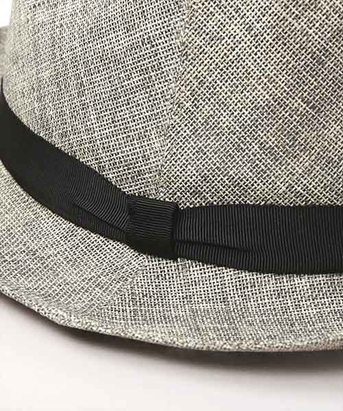TASOGARE 3 GRAY M