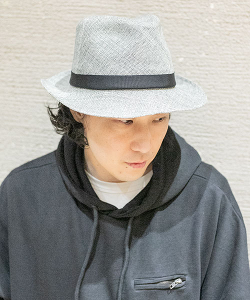 TASOGARE 3 GRAY M