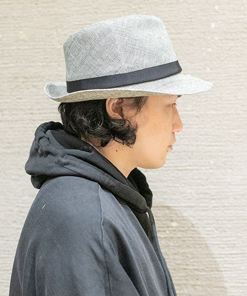 TASOGARE 3 GRAY M