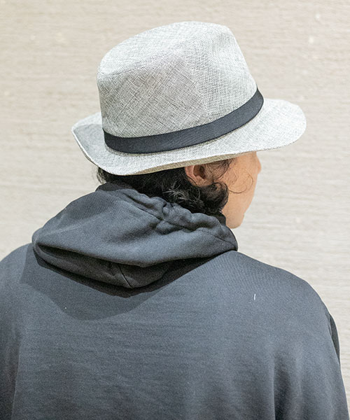 TASOGARE 3 GRAY M