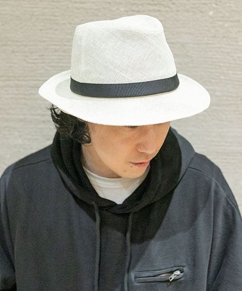 TASOGARE 3 GRAY M