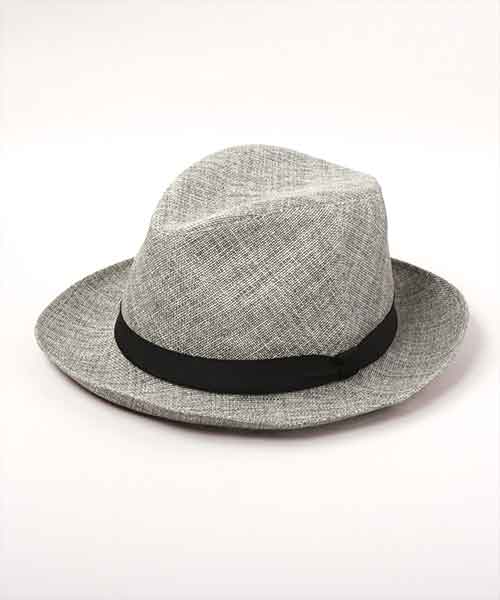 TASOGARE 3 GRAY M