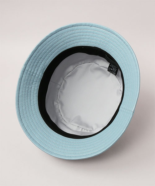 BUCKET HAT FL 9 LIGHT BLUE ONESIZE