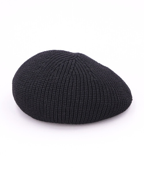 WASHED MKB CT 3 BLACK ONESIZE
