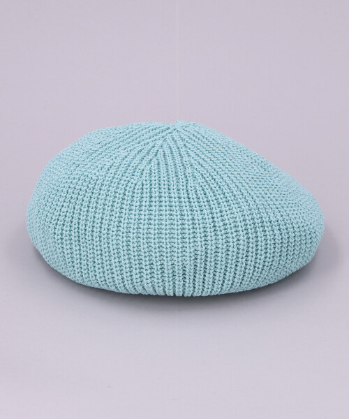 WASHED MKB CT 3 BLUE ONESIZE
