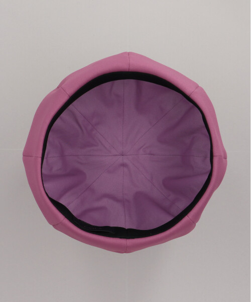 CIRCLET PR 2 PINK ONESIZE