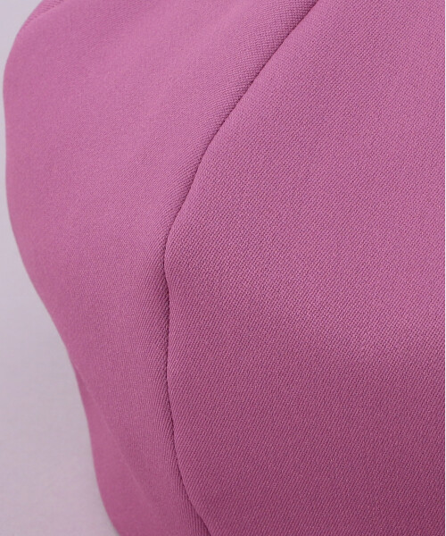 CIRCLET PR 2 PINK ONESIZE