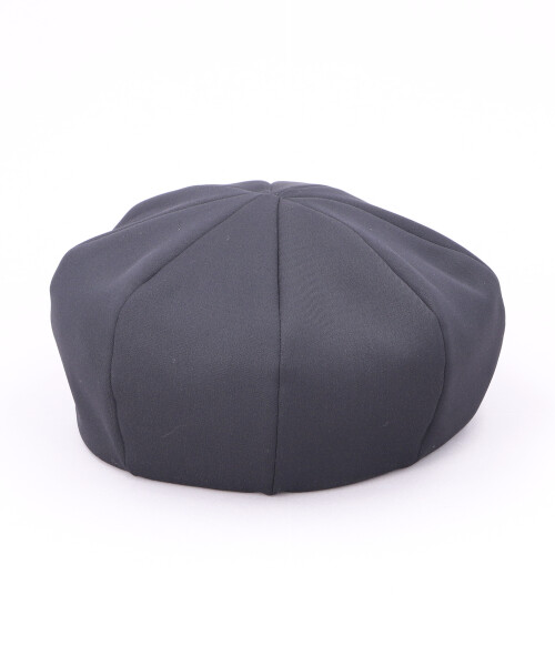CIRCLET PR 2 BLACK ONESIZE