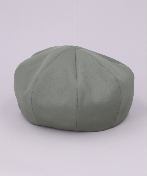 CIRCLET PR 2 GREEN ONESIZE