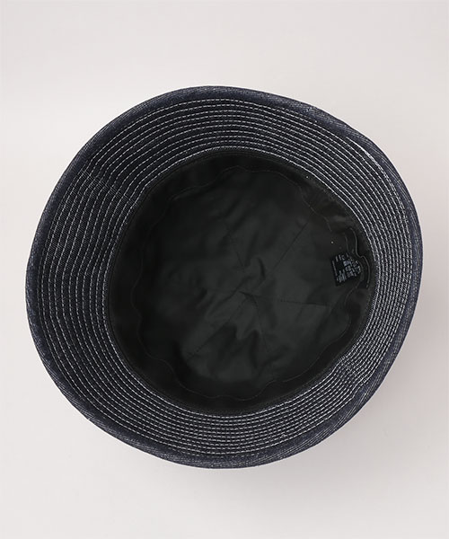 CA4LA｜WASHED NAVAL CT 6 | Rakuten Fashion(楽天ファッション
