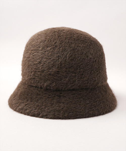 FIRST FROST LIGHT GRAY ONESIZE