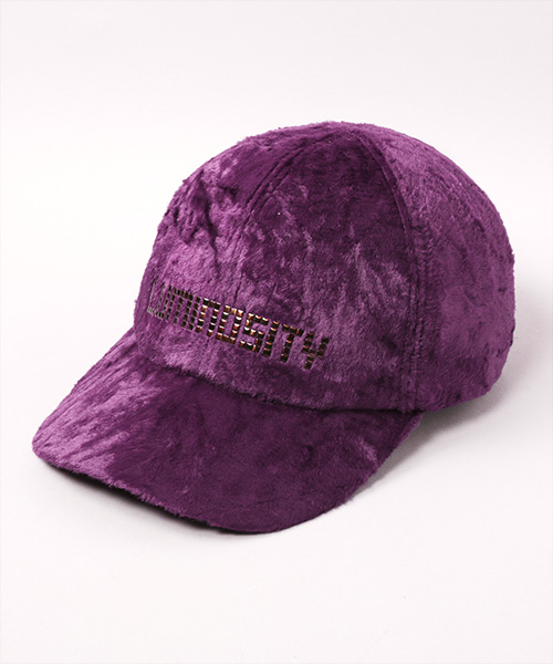 楽天市場】CA4LA カシラ ハット 美品 ブラウン ラビットファー アニマル柄 レディース 帽子 ハット hat 服飾小物 【中古】 : リサイクル  ティファナ