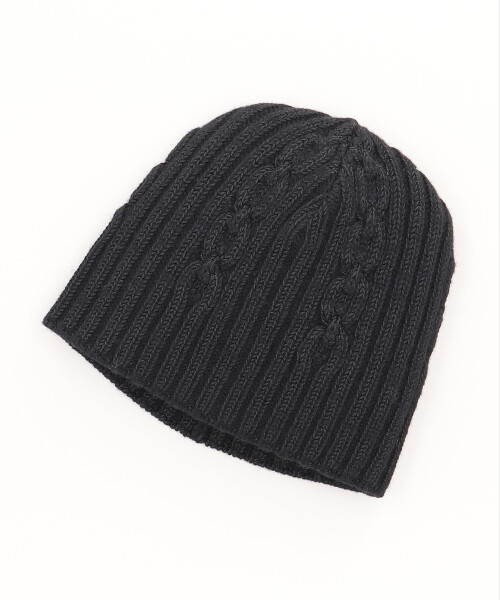NEBULA CHAIN BLACK ONESIZE