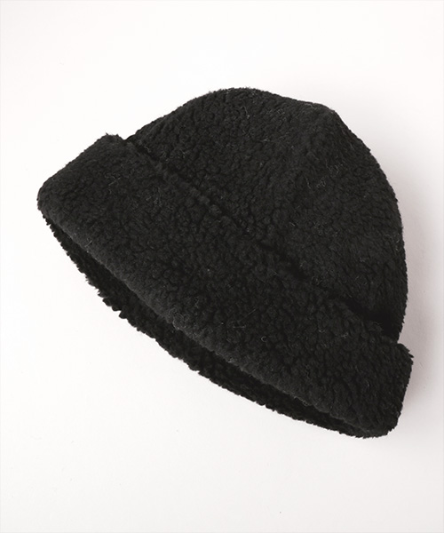 BOWATCH 8 BLACK ONESIZE
