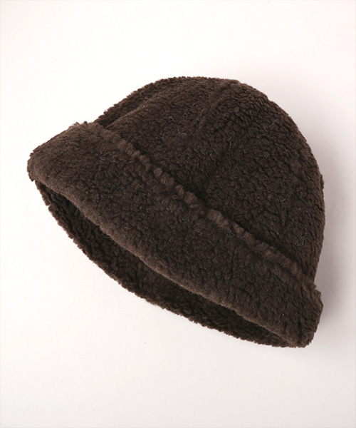 BOWATCH 8 BROWN ONESIZE