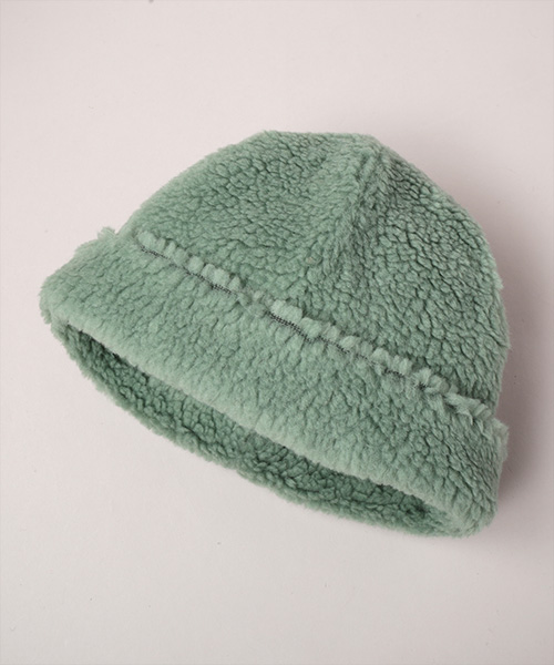 BOWATCH 8 GREEN ONESIZE