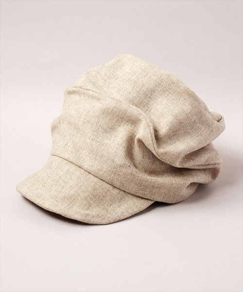 FREEDOM JOURNEY REWL BEIGE ONESIZE