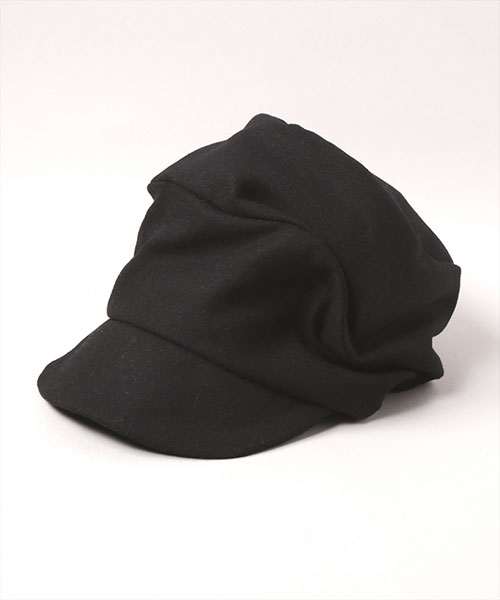 FREEDOM JOURNEY REWL BLACK ONESIZE