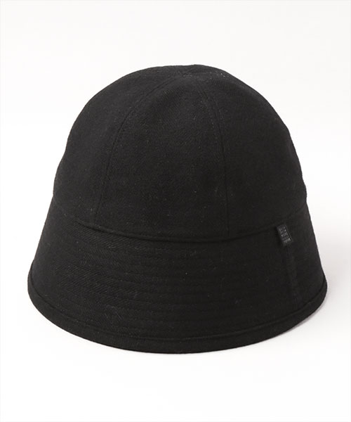 NAVAL REWL BLACK ONESIZE