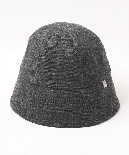 NAVAL REWL GRAY ONESIZE