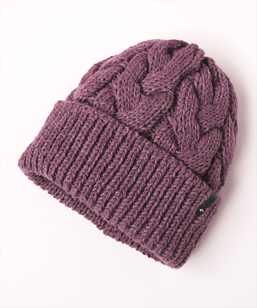 CABLE TURN 5 PURPLE ONESIZE