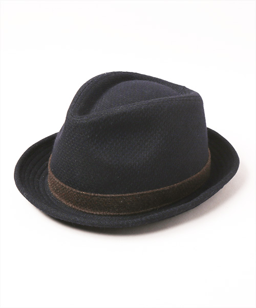 COMMON REWL NAVY ONESIZE