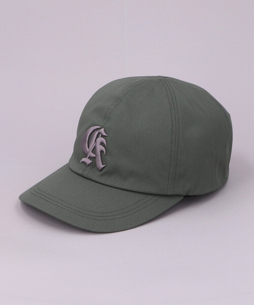 DAILY CA CAP KHAKI ONESIZE