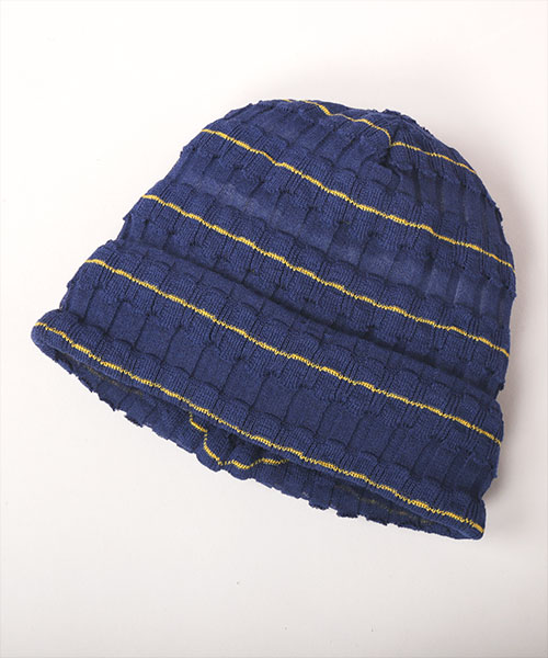 CALME BLUE ONESIZE