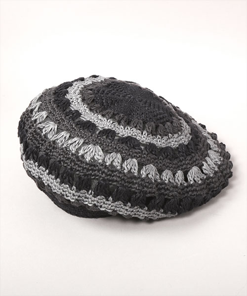TERRE MIX ONESIZE
