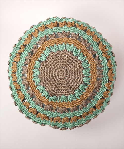 TERRE MIX ONESIZE