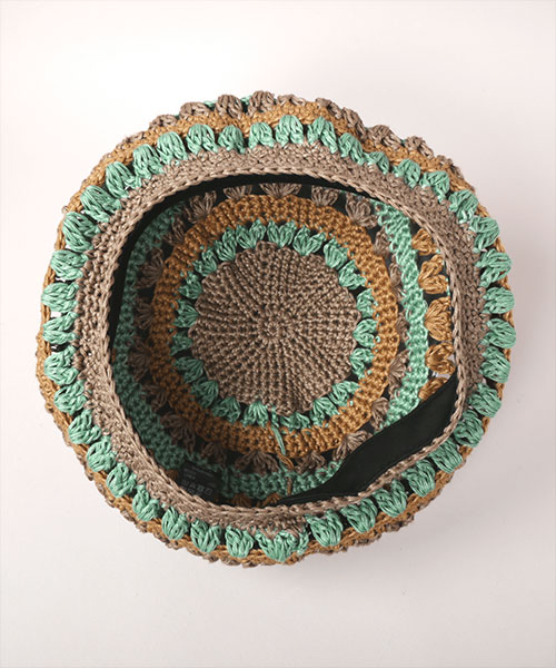 TERRE MIX ONESIZE