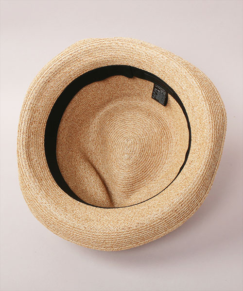 VITA BROWN ONESIZE