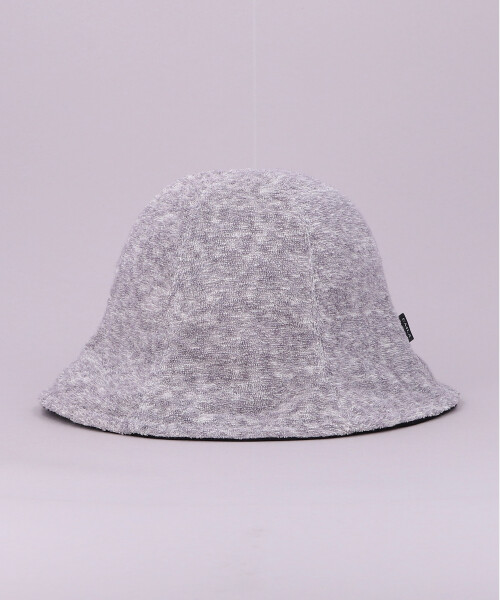 WASHABLE TULIP HAT RV NAVY ONESIZE