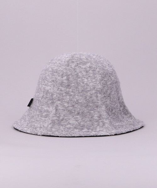 WASHABLE TULIP HAT RV NAVY ONESIZE