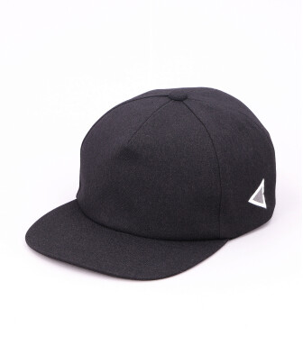 PLAYBACK CAP SG(ONESIZE GRAY): キャップ｜帽子通販｜CA4LA