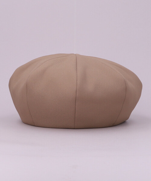 CIRCLE REPL BEIGE ONESIZE