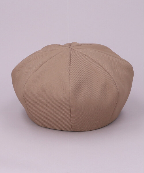 CIRCLE REPL BEIGE ONESIZE