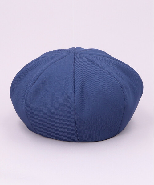 CIRCLE REPL NAVY ONESIZE