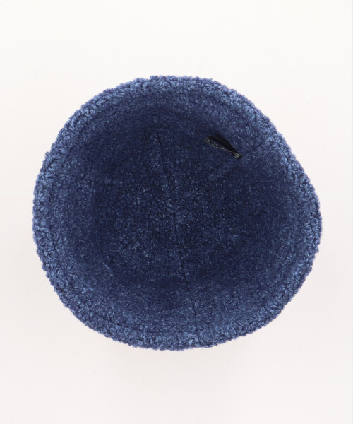 CF HATCH BOA 2 NAVY ONESIZE
