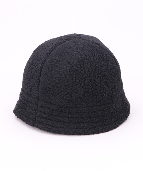 CF HATCH BOA 2 BLACK ONESIZE