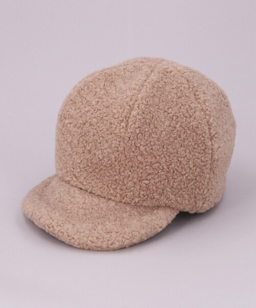 BOCAS WB BEIGE ONESIZE
