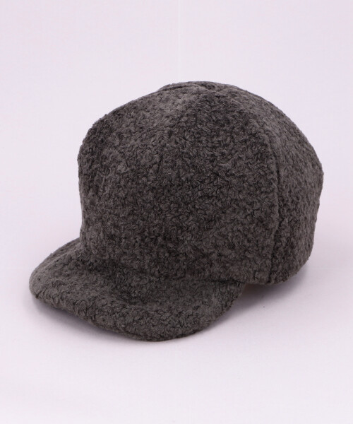 BOCAS WB GRAY ONESIZE