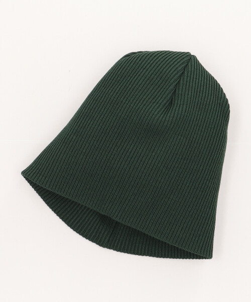 SMALLIBB AW 3 GREEN ONESIZE