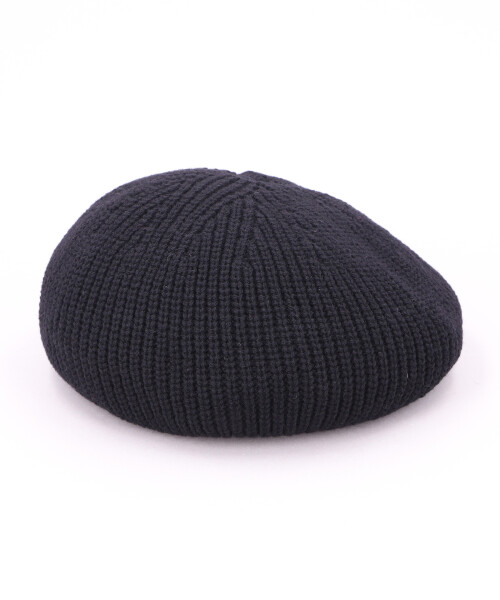 WASHED MKB WL 4 BLACK ONESIZE