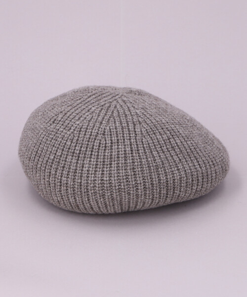 WASHED MKB WL 4 GRAY ONESIZE