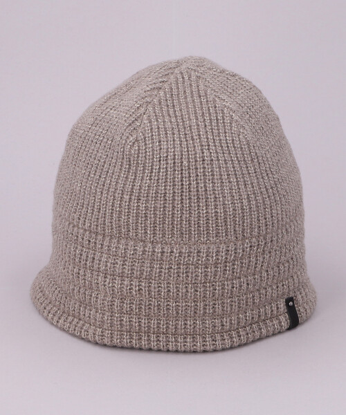 KNIT SAILORS AWC 2 BEIGE ONESIZE