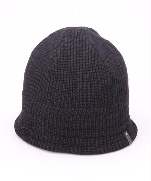 KNIT SAILORS AWC 2 BLACK ONESIZE